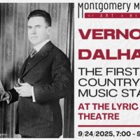 ff-502c249745caa6bdc537ae223a736f93-ff-Vernon-Dalhart-The-First-Country-Music-Star-1