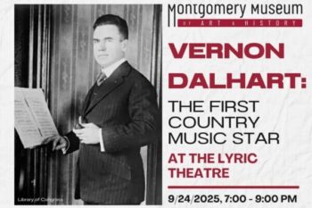 ff-502c249745caa6bdc537ae223a736f93-ff-Vernon-Dalhart-The-First-Country-Music-Star-1