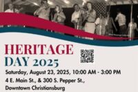 ff-55699a2f1ef1e46b4cb89bb1e662bd01-ff-HeritageDay-2025-3