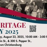 ff-55699a2f1ef1e46b4cb89bb1e662bd01-ff-HeritageDay-2025-3