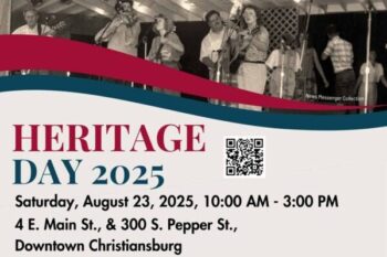 ff-55699a2f1ef1e46b4cb89bb1e662bd01-ff-HeritageDay-2025-3