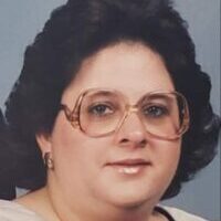 Gillenwater, Catherine Jennelle