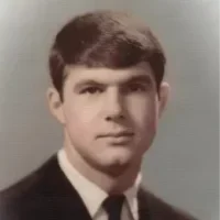 grantham_douglas_shelburne