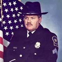 Graves, Frankie Lee