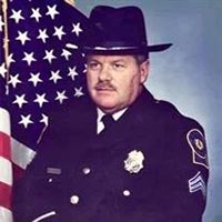 Graves, Frankie Lee 2