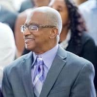 Green, Joshua Ennis 2