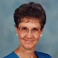 hall_carolyn_fox