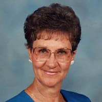 Hall, Carolyn Fox 2