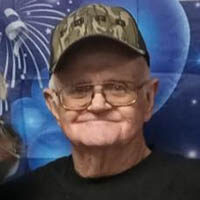 Hall, Peter Clyde