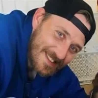 Helms, Casey Marshall 2