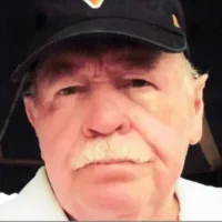 Hollandsworth, Jerry Nicholas