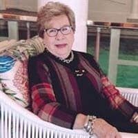 huffman_peggy_dowdy