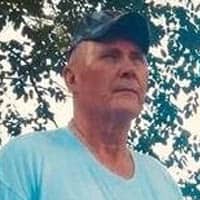 Hughes, Sr., Roy Andrew 2