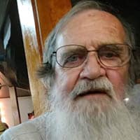 Hylton, Ralph Luther 2