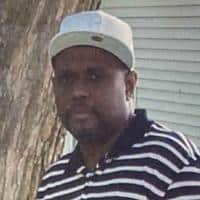 Kyle, Brian Fitzgerald 2