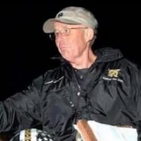 Lineburg, Norman Grayden