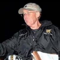 Lineburg, Norman Grayden 2