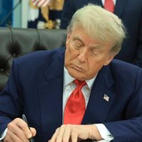 HALT Fentanyl Act Signed into Law