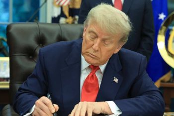 HALT Fentanyl Act Signed into Law