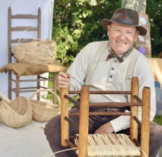 8/11-23: Floyd Living Traditions Festival 11 8/11-23: Floyd Living Traditions Festival 10