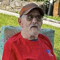 Lytton, Jerry Mason