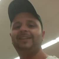 Martin, Jefferson Duane 2