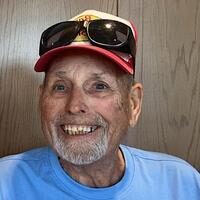 McGuire, William Thomas