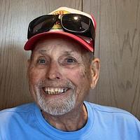 McGuire, William Thomas 2