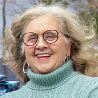 McPeak, Lynn Sanders 2