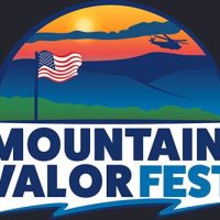 9/13: Mountain Valor Fest 2025