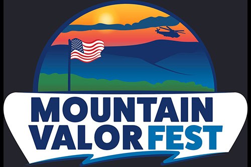 9/13: Mountain Valor Fest 2025 24 9/13: Mountain Valor Fest 2025 24