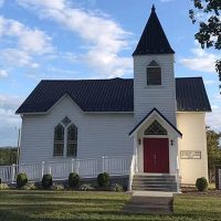 mtn-view-UMC