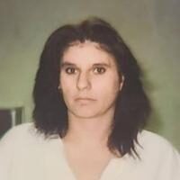 Newton, Sandra Denise