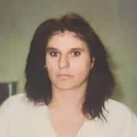 Newton, Sandra Denise 2