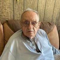Orender, Rodney Allen