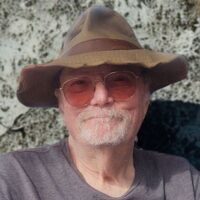 Pfister, Jr., Arthur Maximillian