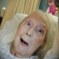 Schrader, Anita Louise 1