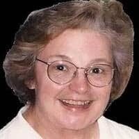 Stilwell, Lina Montgomery