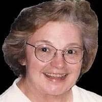 Stilwell, Lina Montgomery 2