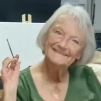 Stone, Dianna Harless 2