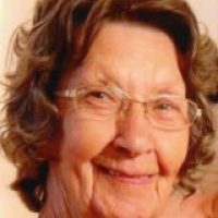 Sutphin, Margie Ann