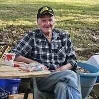 Taylor, Clarence David