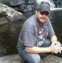 Taylor, Shawn Steven 2