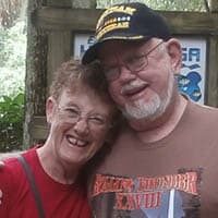 Thompson, Janice Rice