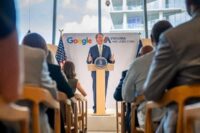 Governor Launches VA Has Jobs