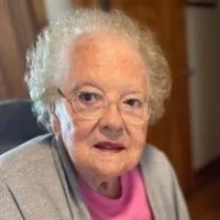 Wall, Mildred Smith 2