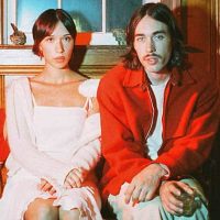 7/12: The Wildmans and Dori Freeman