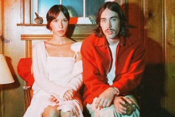 7/12: The Wildmans and Dori Freeman 7/12: The Wildmans and Dori Freeman