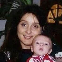 Willard, Debora Wright