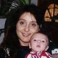 Willard, Debora Wright 2